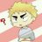 soni_10xx
