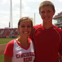 noah frantz (@noah_frantz) 's Twitter Profile