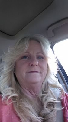 kathykennedy435's profile picture. I love the lord he is first in my life.