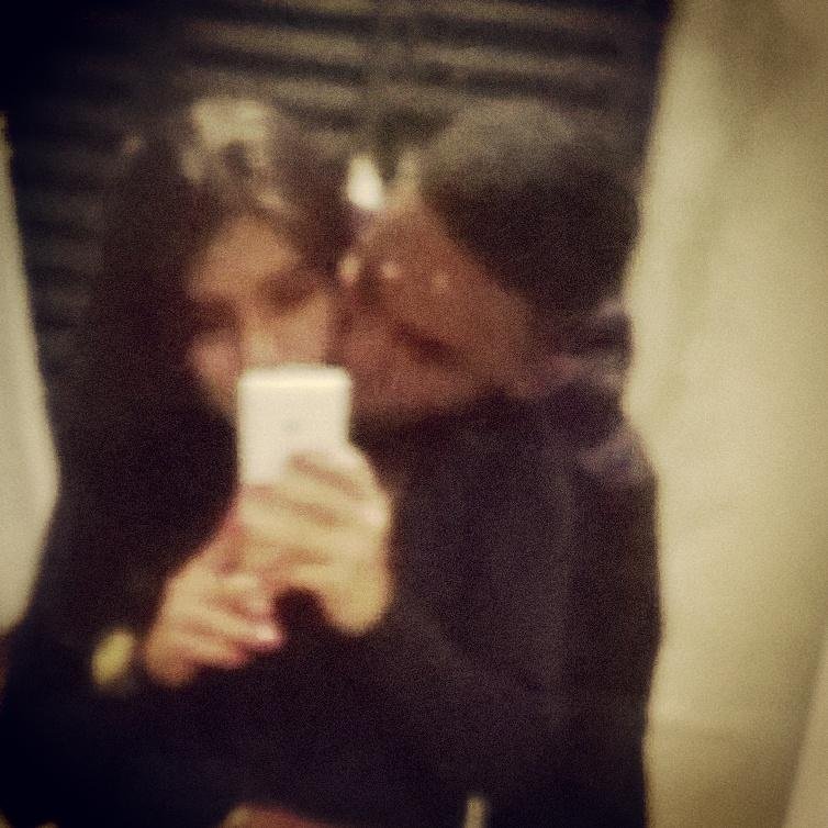 Meu amor é só seeu ! Joao Pedro ♥