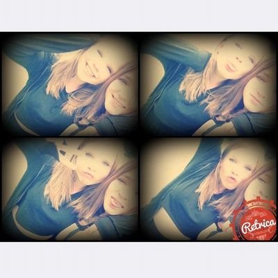 i love you  x