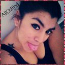 Alicia Salvador G - @SalvadorYsbell - Twitter