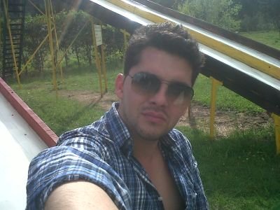 Gerente comercial Comercializadora Belier S.a:s