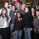 Shawn Goulet - @EastonWWPEmploy - Twitter