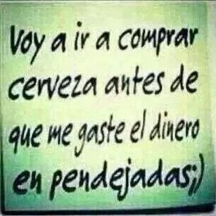 Luis_Daniel8430's profile picture. 