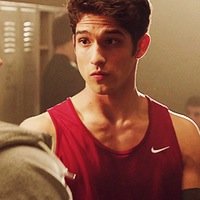 |RP|Gay|Single|21+| DM me to roleplay.