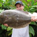 Jan Estep - @LadyAngler111 - Twitter