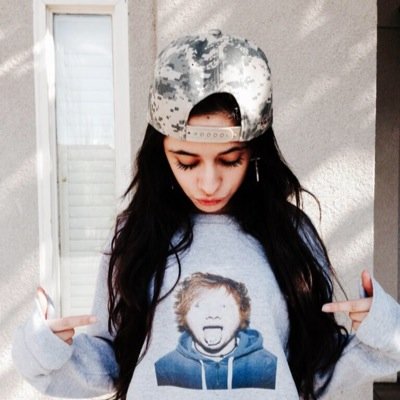 Camren5hlife's profile picture. Follow @dlovatohero plz sunshines.