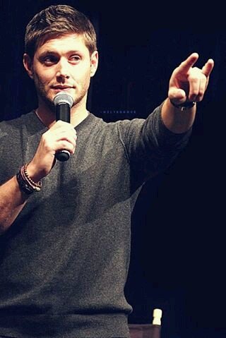 mayamisteri's profile picture. 