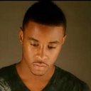 Chris Coda - @ChrisCoda - Twitter