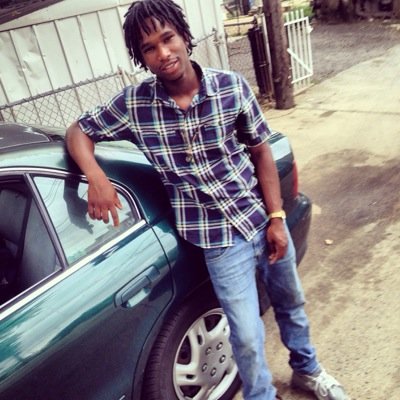 Whidbyy Profile Picture