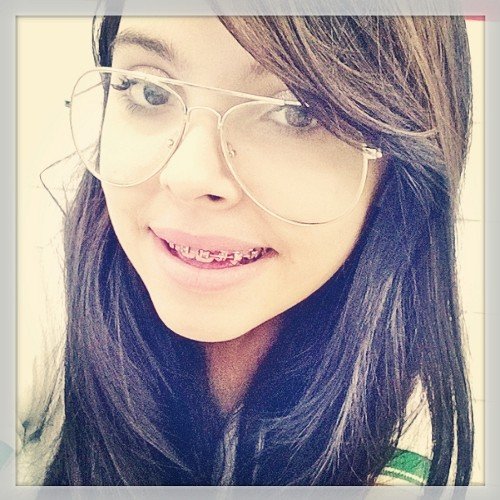 Futura nutricionista s2
