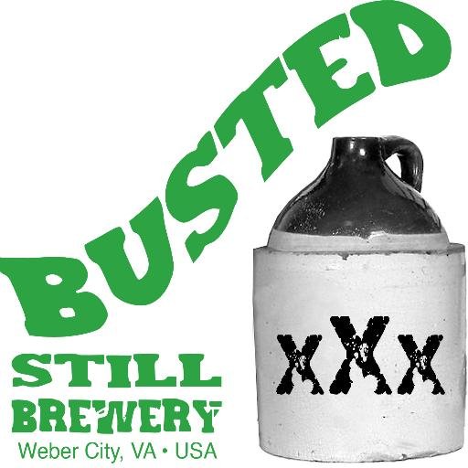 We are a local brewery here to serve you great beer and great times.