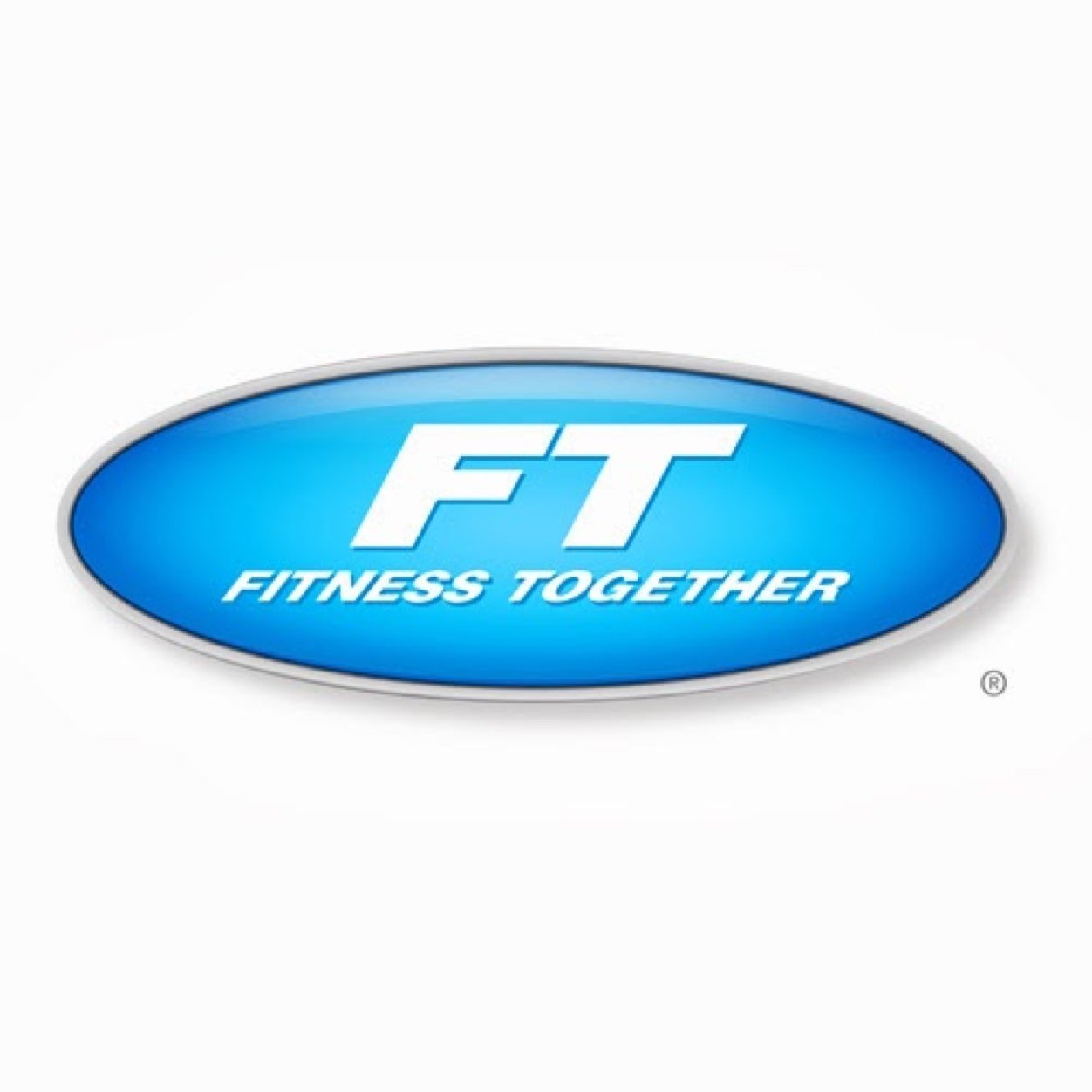 At FT, you'll get a certified personal trainer who will push you just hard enough to get RESULTS. Get a FREE SESSION @ http://t.co/Xzdwmyh63a