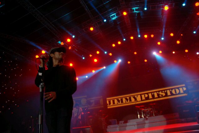 jimpitstop's profile picture. i wanna have fun everyday!