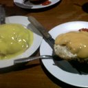 Surabi sukalila - @SummerLandCafe - Twitter