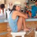 Lilly Zabat (@lillyzabat) Twitter profile photo Lilly Zabat (@lillyzabat) Twitter profile photo