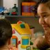 NYF Crisis Nursery (@nyfcrisis) Twitter profile photo