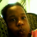 Mikayla Freeman - @sassyboss25 - Twitter