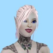 Serrabellasims's profile picture. “Life is a gift that must be given back and joy should arise from its possession. It's too damn short and that's a fact.