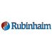 Rubinhaim (@rubinhaim) Twitter profile photo