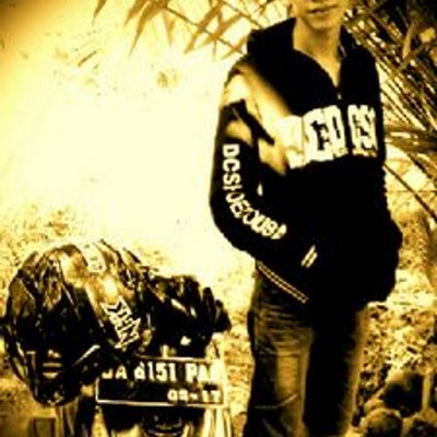 Sd_smp_sma_tan's profile image