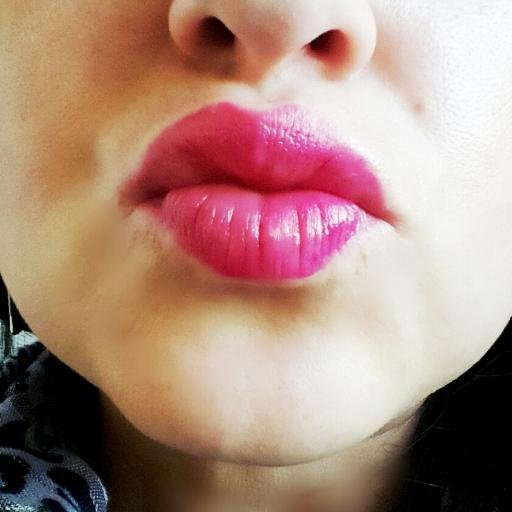 Clarinetex's profile picture. Soñadora incansable, amante de las series y los perros