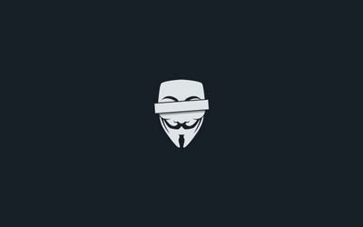 ‏نفسي نفسي