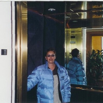 Buttetfly62's profile picture. 