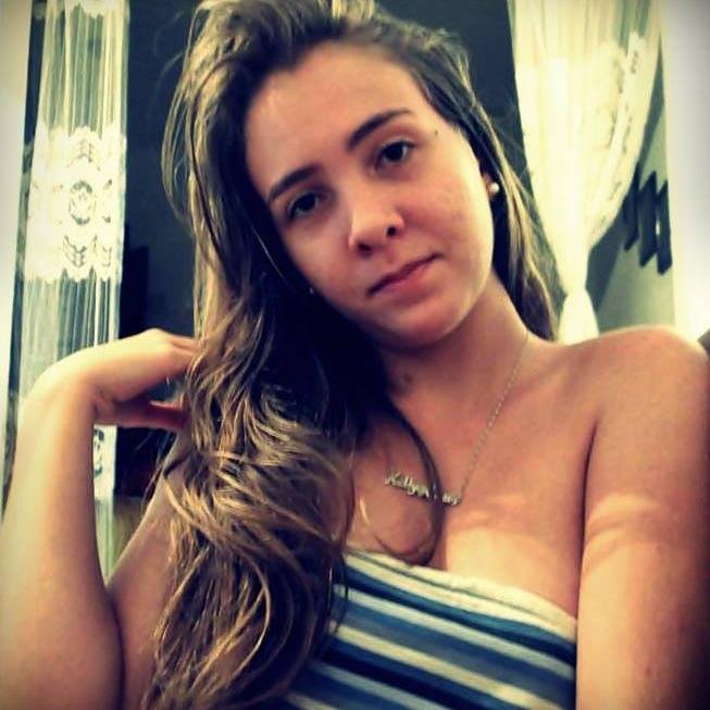 gosto de escutar musicas...