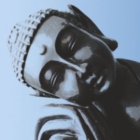 WRITING FROM THE EDGE: Agnes Sam, author of 'Jesus is Indian', 'Dora', 'The Pragashini-Smuts Affair' and 'The Pragashini-Smuts Conspiracy'.