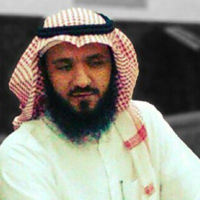 ﺃﺣـﺐ ﺍﻟﺼﺎﻟﺤﻴـﻦ ﻭﻟﺴـﺖ ﻣﻨﻬـﻢ ﻟﻌﻠـﻲ ﺃﻥ ﺃﻧـﺎﻝ ﺑـﻬـﻢ ﺷﻔـﺎﻋـﺔ ﻭﺃﻛـﺮﻩ ﻣـﻦ ﺗﺠﺎﺭﺗـﻪ ﺍﻟﻤﻌﺎﺻـﻲ ﻭﻟـﻮ ﻛﻨـﺎ ﺳـﻮﺍﺀ ﻓـﻲ ﺍﻟﺒﻀﺎﻋـﺔ