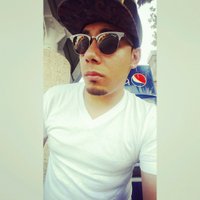 💎 Divmond Life (@kiddivmvnd) 's Twitter Profile