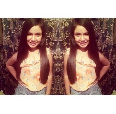 @RUSHERFOREVER