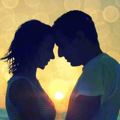 Coach and Holistc Therapist - LONDON Call: 07985 373 559