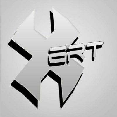 MLG COD player on 360. Follow for Follow. Shout out for Shout out. Follow and support my teammates: @AfkyMLG @MLG_Vidzo @CammehStyle