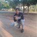 Enrique Escurra (@enriqueescurra) Twitter profile photo