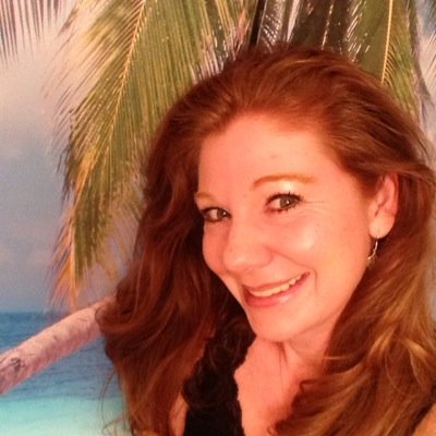 Ludingtondesign's profile picture. 