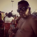 alexgomespires (@alexpires210) Twitter