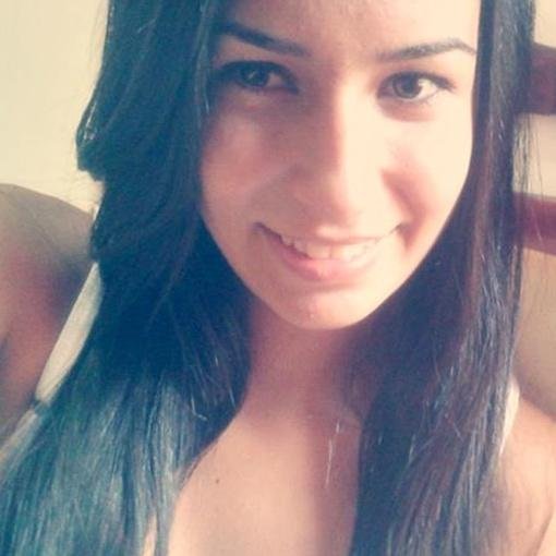 16 anos ,https://t.co/rL50BGxXdB