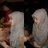 nopirizky's profile image
