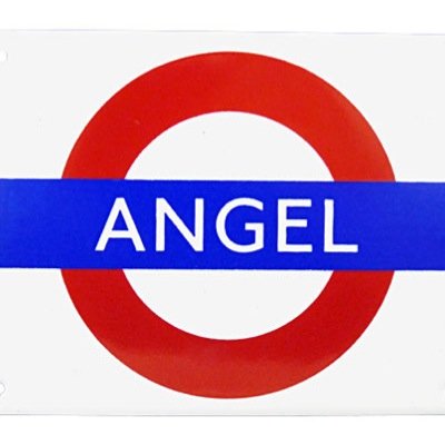 The Angel, Islington's own Scout Group. Follow us and find out what local young people get up to. Beavers(6-7 years), Cubs(8-10), Scouts(10.5-14).