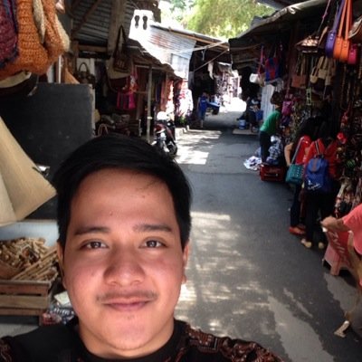 martinsilalahi's profile picture. Gardep 42, Ganda Silalahi @zonaukdw, Miracle Voice, PSR DIY, PSM Duta Voice, Reporter Kampus UNISI FM, MC, PBO BM Kanwil VII, NHKBP Semarang Barat