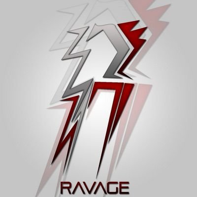 bienvenue sur le twitter officiel de la Ravage , since 2K14 , Recrutement Staff et Roster [ ON ]  / LAN : 1 FCO Return BO2 XBOX TOP : 7