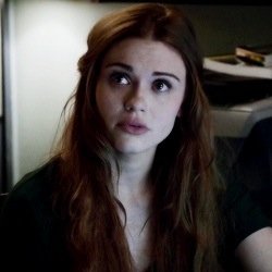 kanimaparrish's profile picture. @daiges free follow