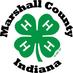 Marshall County 4-H (@marshallco4h) Twitter profile photo