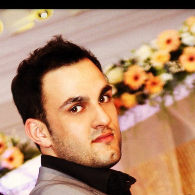 Mrlakha Profile Picture