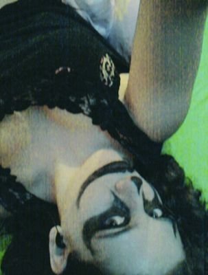 _JUGGALETTE_666's profile picture. mcl from hell!!