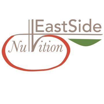 RDNtucson's profile picture. 