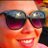 ShanaWalther's profile image